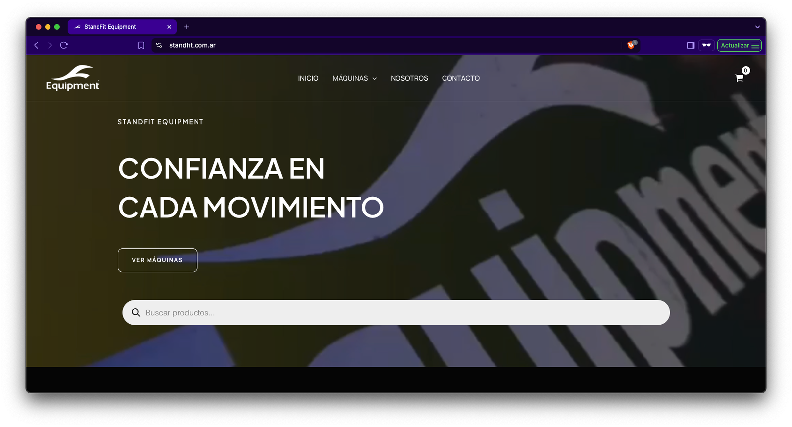 Sistema de Gestión Médica