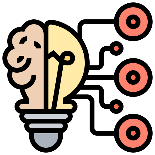 Innovación Constante