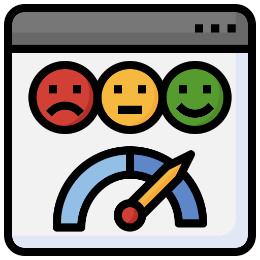 Rendimiento Optimizado