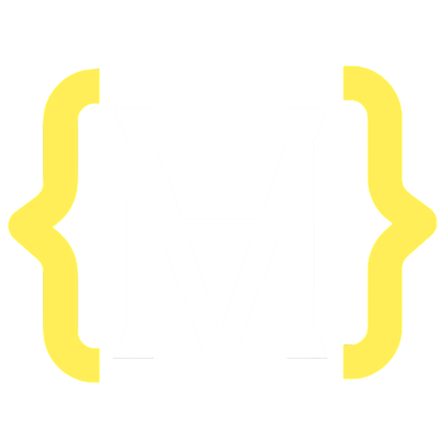 High Value Makers Logo